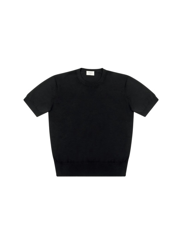 PULOVER  SAINT LAURENT